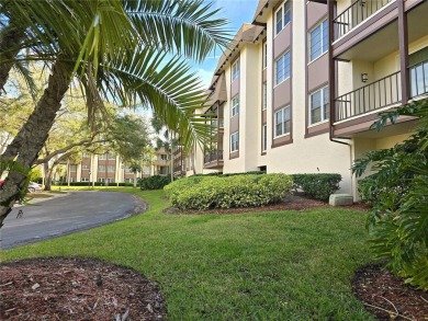 Beach Condo For Sale in Clearwater, Florida