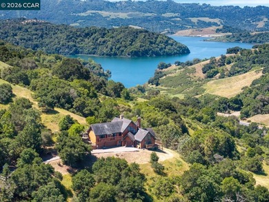 Beach Home For Sale in Martinez, California