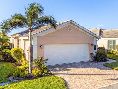 Beach Home For Sale in Venice, Florida