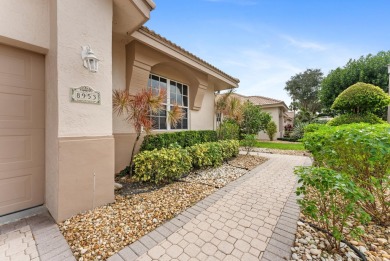 Beach Home For Sale in Boynton Beach, Florida