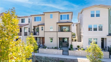 Beach Home Sale Pending in Rancho Mission Viejo, California