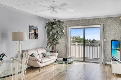 Beach Condo For Sale in Fort Lauderdale, Florida