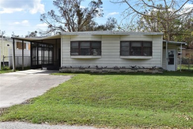 Beach Home For Sale in Nokomis, Florida