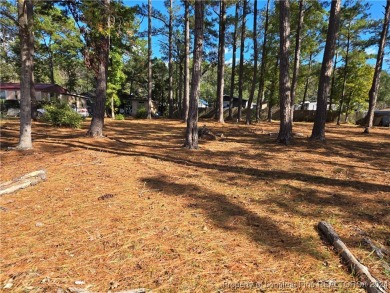 Beach Lot For Sale in Supply, North Carolina