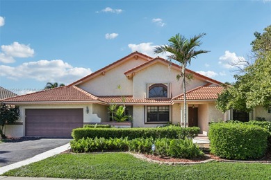 Beach Home Sale Pending in Davie, Florida