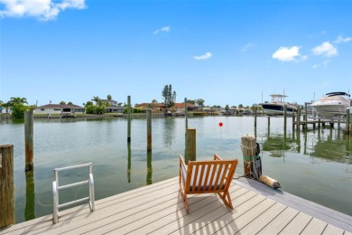 Beach Condo For Sale in Clearwater Beach, Florida