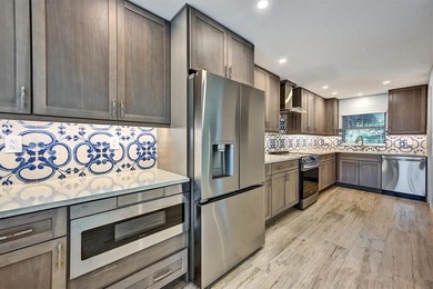 Beach Condo For Sale in Fort Lauderdale, Florida