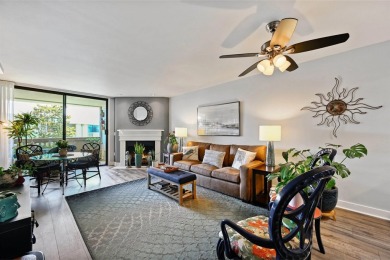 Beach Condo Sale Pending in San Diego, California