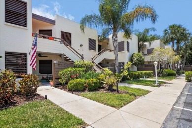 Beach Condo For Sale in Bradenton, Florida