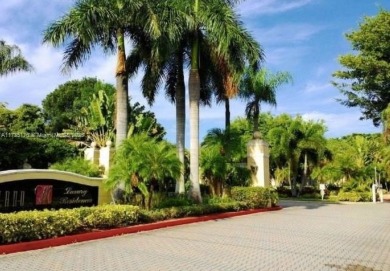 Beach Condo For Sale in West Palm Beach, Florida