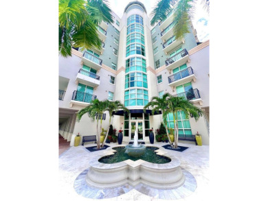 Beach Condo For Sale in West Palm Beach, Florida