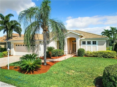 Beach Home For Sale in North Fort Myers, Florida