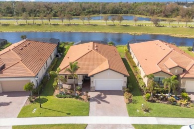 Beach Home For Sale in Venice, Florida