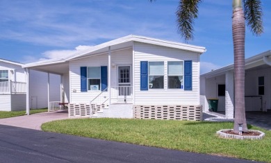 Beach Home For Sale in Naples, Florida