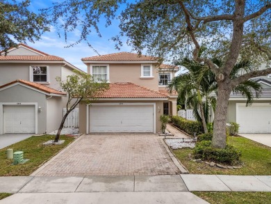 Beach Home For Sale in Lake Worth, Florida