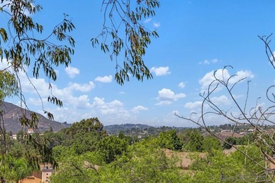 Beach Condo For Sale in San Diego, California