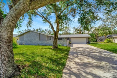 Beach Home Sale Pending in Sarasota, Florida