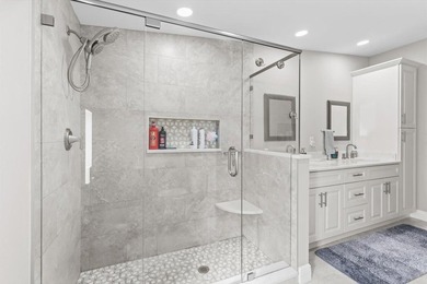 Beach Home For Sale in Port Saint Lucie, Florida