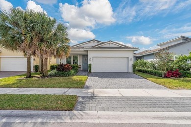 Beach Home For Sale in Deerfield Beach, Florida