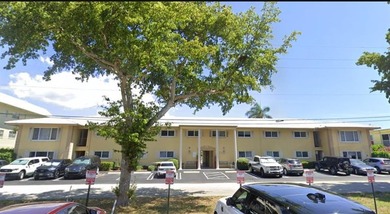 Beach Condo For Sale in Fort Lauderdale, Florida