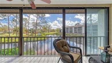 Beach Condo For Sale in Venice, Florida