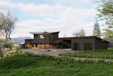 Beach Lot For Sale in Santa Cruz, California