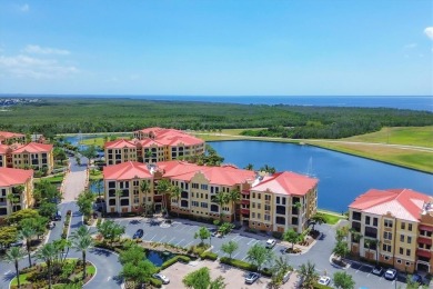 Beach Condo For Sale in Punta Gorda, Florida