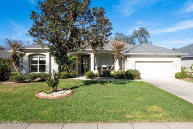 Beach Home For Sale in Port Orange, Florida