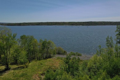 Beach Acreage For Sale in Searsport, Maine