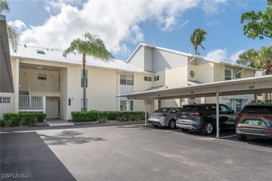 Beach Condo For Sale in Fort Myers, Florida