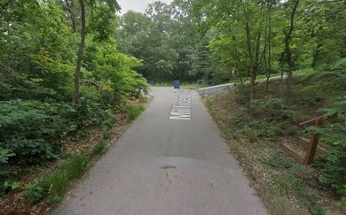 Beach Lot For Sale in Beverly Shores, Indiana