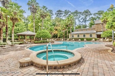 Beach Condo For Sale in Jacksonville, Florida