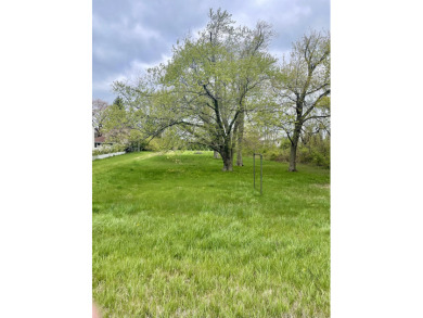 Beach Lot For Sale in Benton Harbor, Michigan