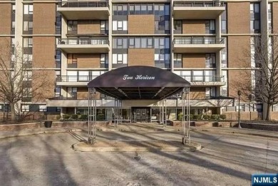 Beach Other For Sale in Fort Lee, New Jersey