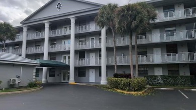 Beach Condo For Sale in Davie, Florida