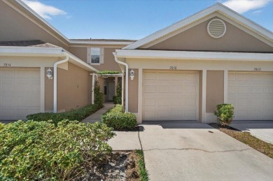 Beach Townhome/Townhouse Sale Pending in Pinellas Park, Florida