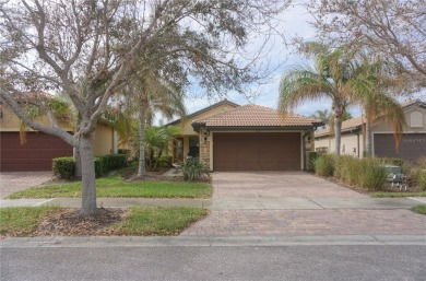 Beach Home For Sale in Venice, Florida