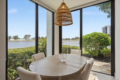 Beach Condo For Sale in Boca Raton, Florida