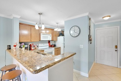 Beach Condo For Sale in West Palm Beach, Florida