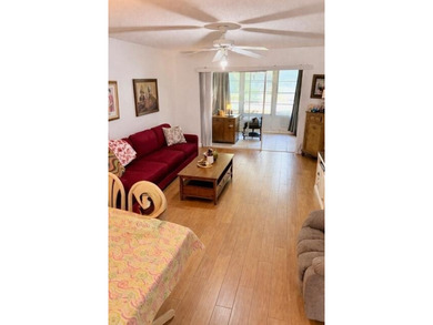 Beach Condo For Sale in Deerfield Beach, Florida