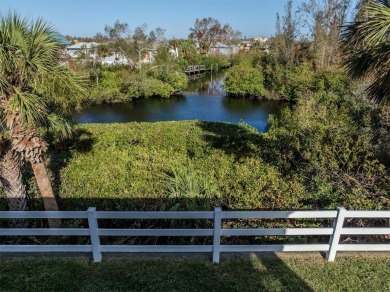 Beach Condo For Sale in Venice, Florida