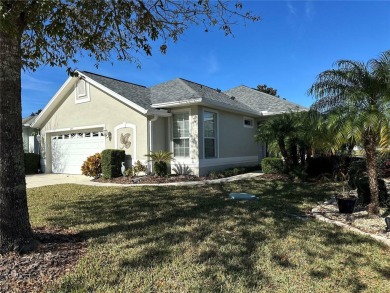 Beach Home For Sale in Palm Coast, Florida