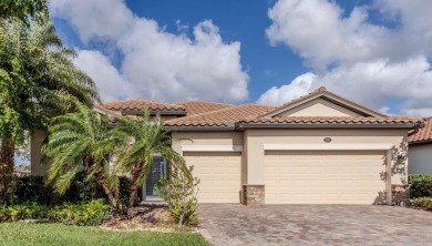 Beach Home For Sale in Venice, Florida