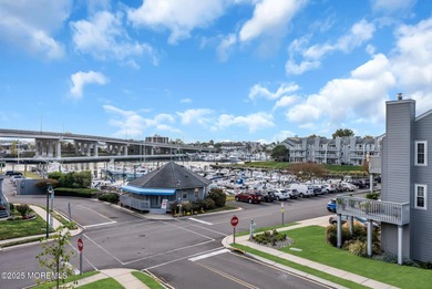 Beach Townhome/Townhouse For Sale in Neptune, New Jersey