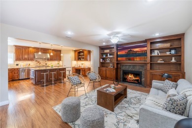 Beach Home For Sale in Huntington Beach, California