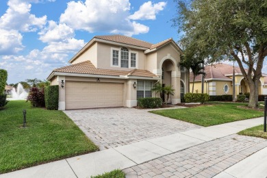 Beach Home For Sale in West Palm Beach, Florida