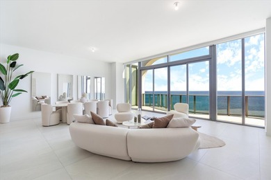 Beach Condo For Sale in Pompano Beach, Florida