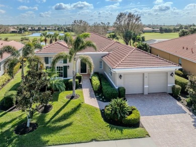 Beach Home For Sale in Venice, Florida