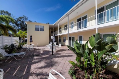 Beach Home For Sale in Venice, Florida