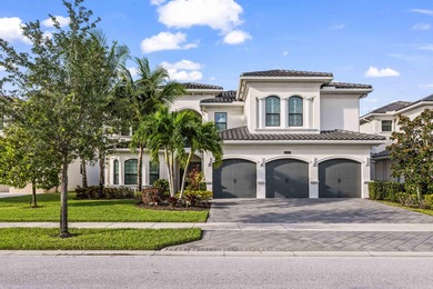 Beach Home For Sale in Delray Beach, Florida
